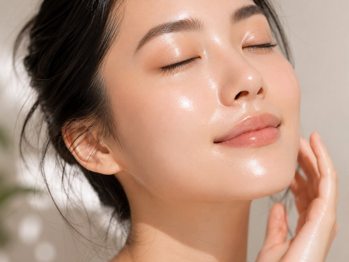 Cell Revive Filler Facial